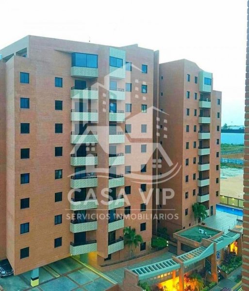 Foto Apartamento en Venta en Ciudad Guayana, Bolívar - U$D 47.500 - APV152092 - BienesOnLine