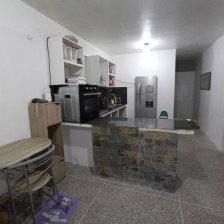 En venta apartamento en Puerto La Cruz