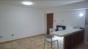 Apartamento en Venta en  Puerto la Cruz, Anzoátegui
