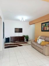 Apartamento en Venta en  Puerto la Cruz, Anzoátegui