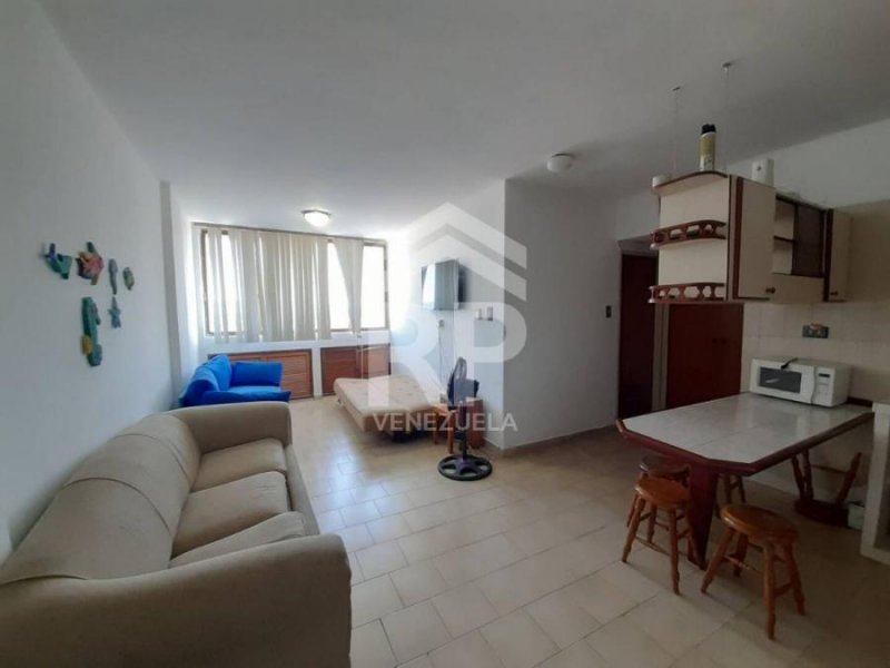 Apartamento en Venta en  Tucacas, Falcón