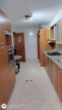 Apartamento en Venta en  Valencia, Carabobo