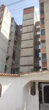 Apartamento en Venta en Parque valencia Valencia, Carabobo