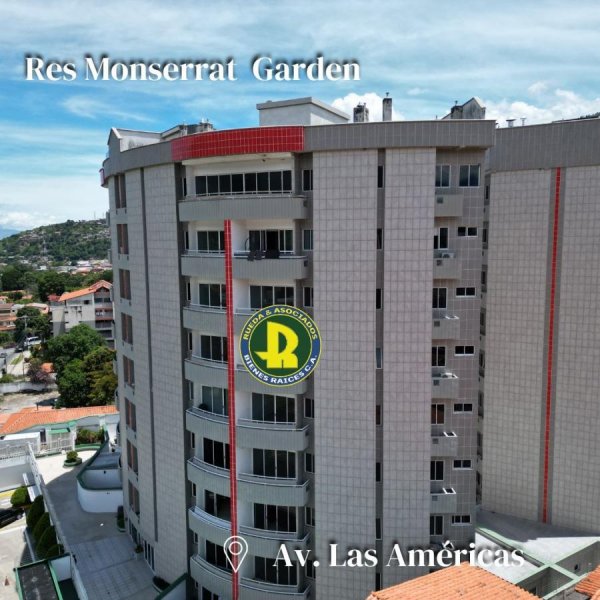 Apartamento en Venta en  Mérida, Mérida