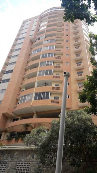 Foto Apartamento en Venta en Valencia, Carabobo - U$D 58.000 - APV134240 - BienesOnLine