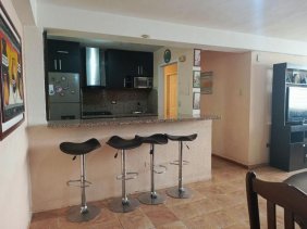 Apartamento en Venta en  Barcelona, Anzoátegui
