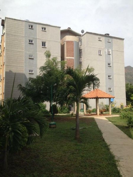 Foto Apartamento en Venta en San Diego, Carabobo - U$D 17.000 - APV134449 - BienesOnLine