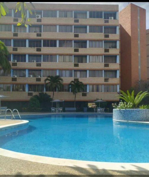 Apartamento en Venta en  Tucacas, Falcón