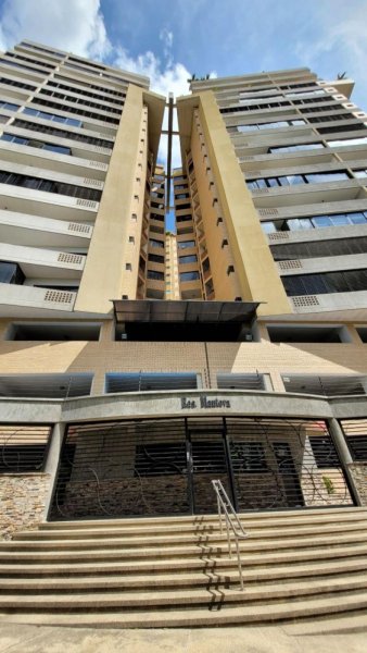 Apartamento en Venta en LAS CHIMENEAS LAS CHIMENEAS, Carabobo