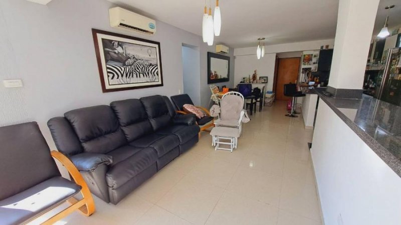 Apartamento en Venta en NAGUANAGUA NAGUANAGUA, Carabobo