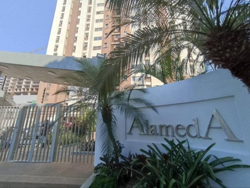 Apartamento en Venta en SAN JOSE Valencia, Carabobo