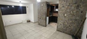En Venta Apartamento en Residencias Casiquiare Paraparal
