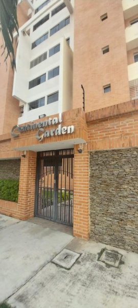 Apartamento en Venta en LA TRIGALEÑA LA TRIGALEÑA, Carabobo