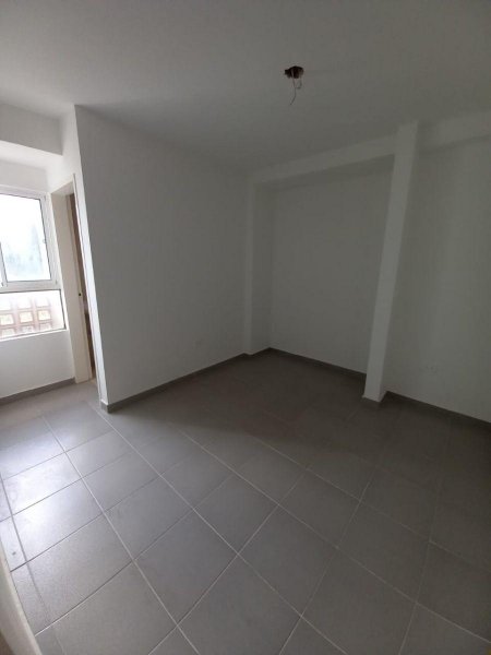 Foto Apartamento en Venta en Naguanagua, Carabobo - U$D 18.000 - APV206833 - BienesOnLine