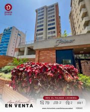 Apartamento en Venta en  Diego Bautista Urbaneja, Anzoátegui