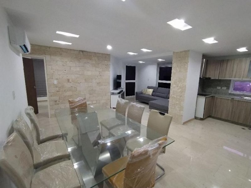 Foto Apartamento en Venta en Mañongo, Carabobo - U$D 60.000 - APV203673 - BienesOnLine