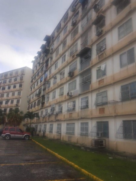 Apartamento en Venta en Los Guayos Carabobo Los Guayos, Carabobo