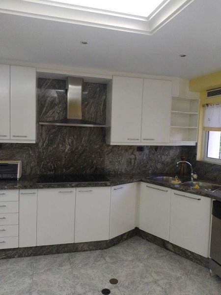 Apartamento en Venta en URBANIZACION TRIGALEÑA ALTA URBANIZACION TRIGALEÑA ALTA, Carabobo