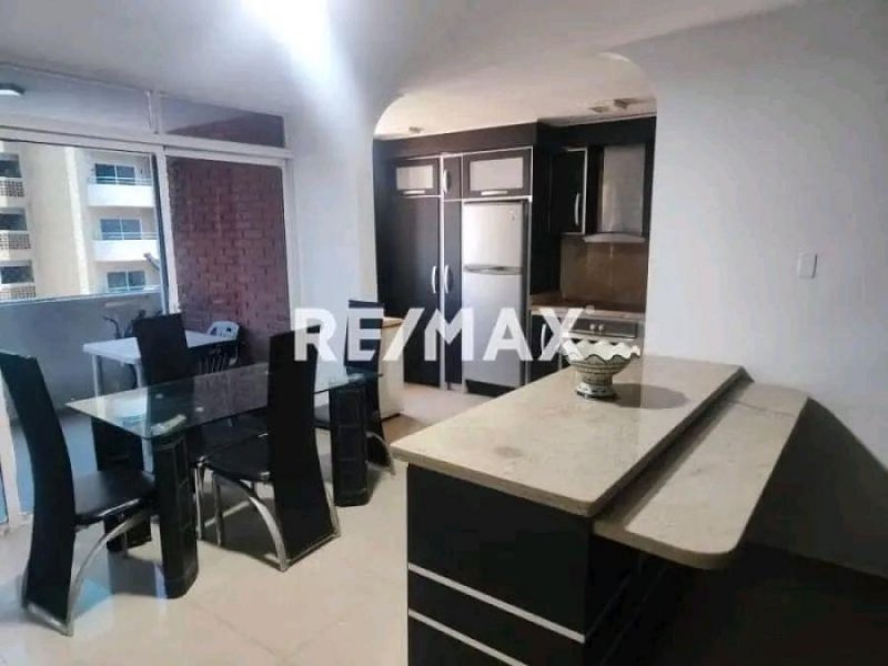 Foto Apartamento en Venta en Lechería, Anzoátegui - U$D 65.000 - APV214746 - BienesOnLine