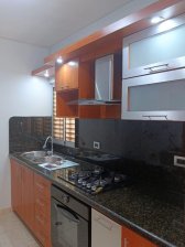 Apartamento en Venta en San Diego Valencia San Diego, Carabobo