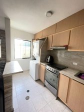 Apartamento en Venta en Paraparal Los Guayos, Carabobo