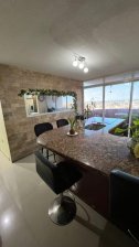 Apartamento en Venta en  Barcelona, Anzoátegui