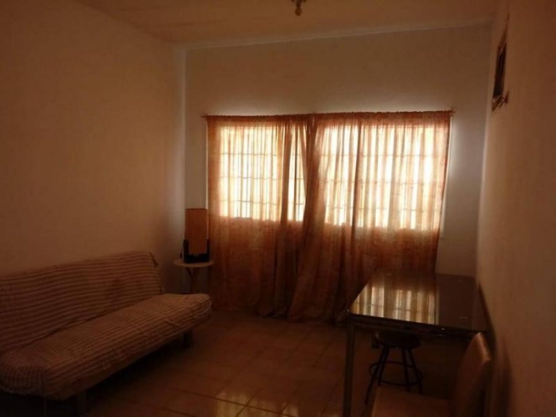 Foto Apartamento en Venta en Ciudad Guayana, Bolívar - BsF 9.000 - APV134039 - BienesOnLine