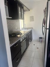 Apartamento en Venta en SAN DIEGO San Diego, Carabobo