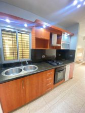 Apartamento en Venta en SAN DIEGO San Diego, Carabobo