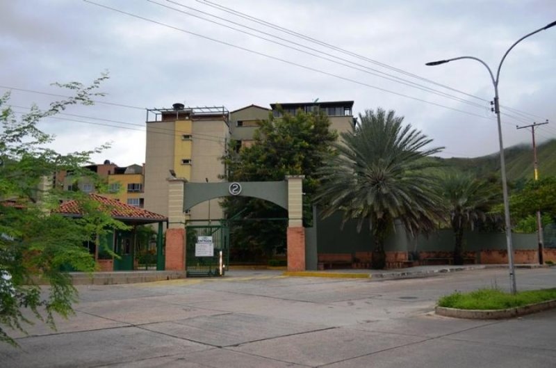 Foto Apartamento en Venta en San Diego, Carabobo - U$D 27.000 - APV203719 - BienesOnLine