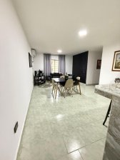Apartamento en Venta en  San Diego, Carabobo