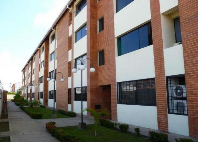 Foto Apartamento en Venta en Tipuro, Maturín, Monagas - BsF 44.000.000 - APV79597 - BienesOnLine