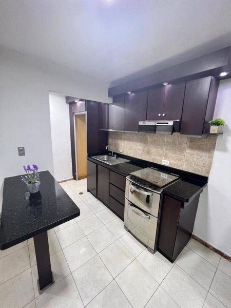 Foto Apartamento en Venta en San Diego, San Diego, Carabobo - U$D 18.500 - APV174474 - BienesOnLine