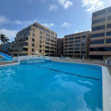 Apartamento en Venta en TUCACAS Tucacas, Falcón