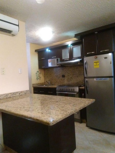 Foto Apartamento en Venta en San Diego, San Diego, Carabobo - U$D 12.800 - APV138472 - BienesOnLine