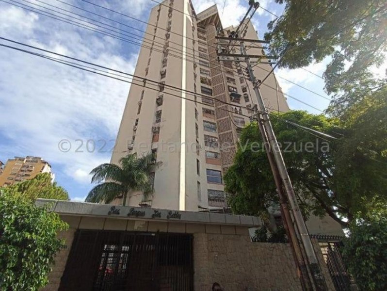 En Venta Apartamento En Urb. El Centro