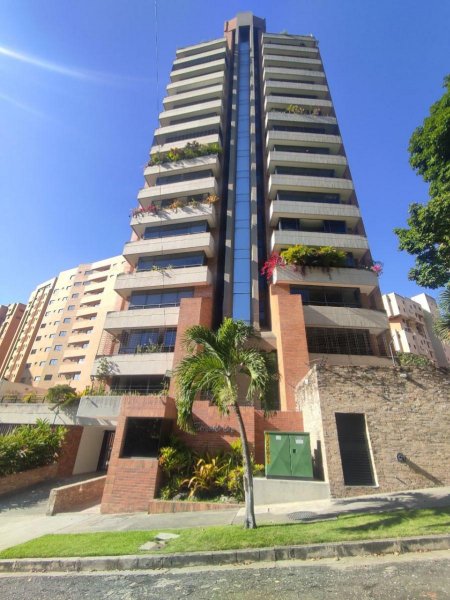 Apartamento en Venta en Valencia Valencia, Carabobo