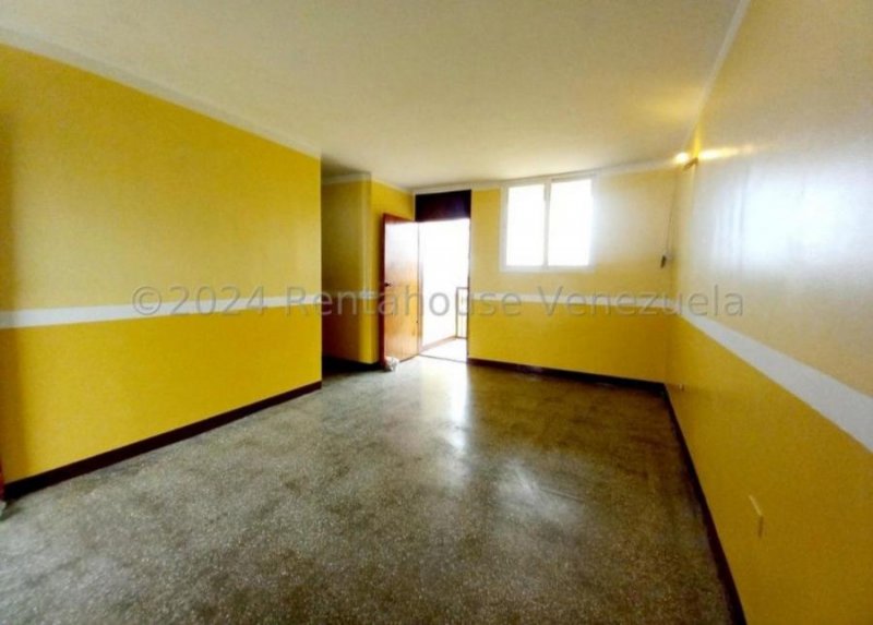 Foto Apartamento en Venta en Coro, Falcón - U$D 10.000 - APV226891 - BienesOnLine