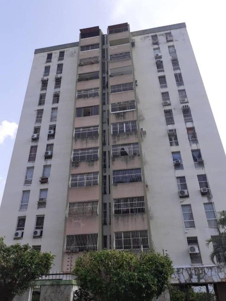 Foto Apartamento en Venta en Valencia, Carabobo - U$D 16.500 - APV134441 - BienesOnLine