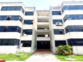 Apartamento en Venta en PARQUE VALENCIA Valencia, Carabobo