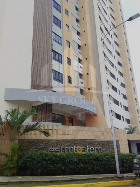 Foto Apartamento en Venta en Valencia, Carabobo - U$D 80.000 - APV135031 - BienesOnLine