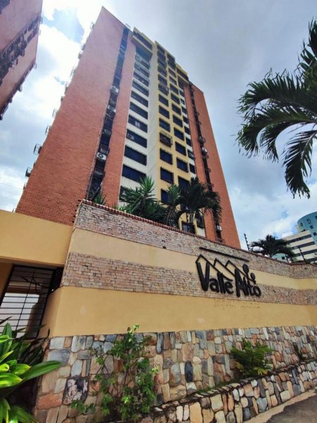 Apartamento en Venta en MAÑONGO MAÑONGO, Carabobo