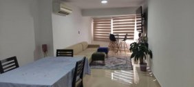 Apartamento en Venta en Valencia Valencia, Carabobo