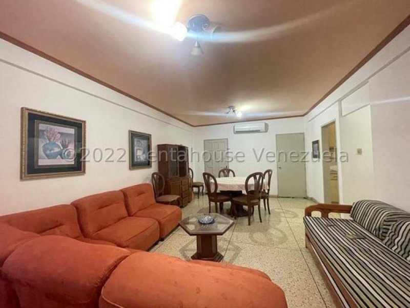 Foto Apartamento en Venta en Punto Fijo, Falcón - U$D 13.000 - APV166540 - BienesOnLine