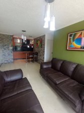 Apartamento en Venta en Villa plaza, Guarenas Guarenas, Miranda