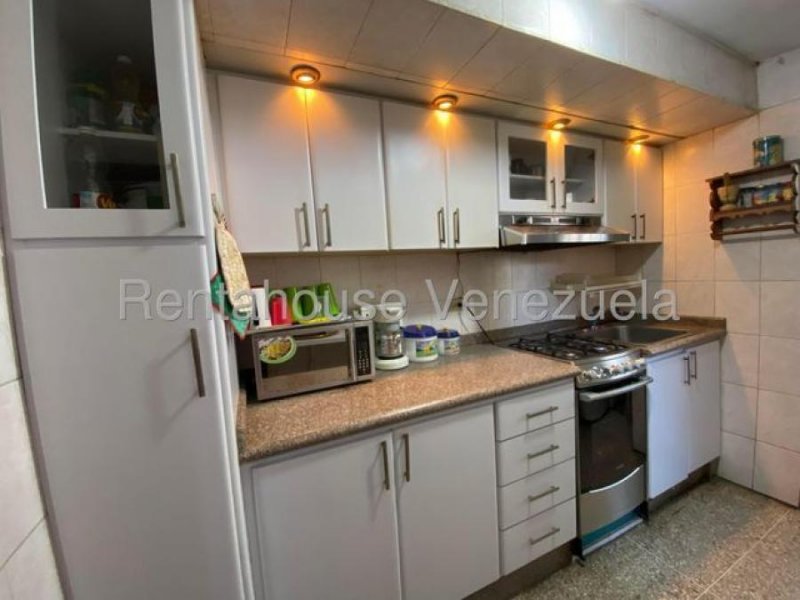 En Venta Apartamento En Zona Centro De Maracay