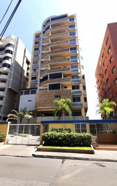 Foto Apartamento en Venta en Avenida Arismendi, Lecheria, Anzoátegui - U$D 65.000 - APV125020 - BienesOnLine