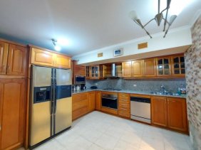 En venta Apartamento Fontana Suites 