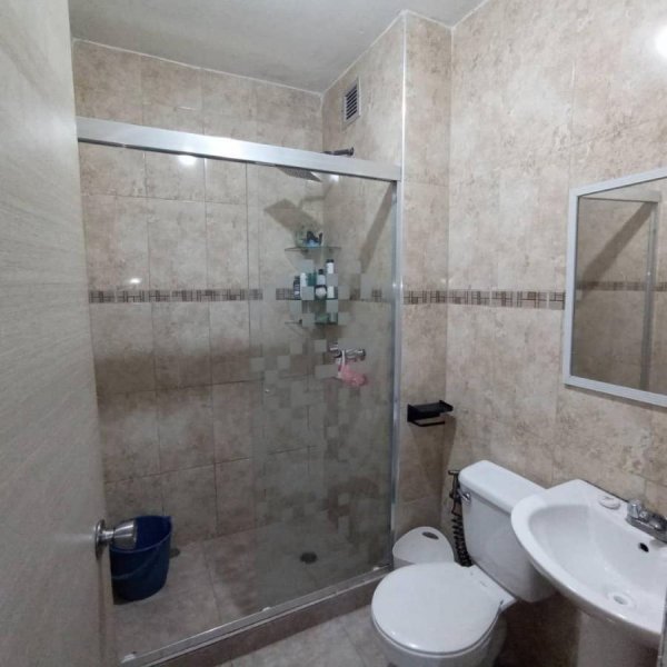 Foto Apartamento en Venta en Puerto la Cruz, Anzoátegui - U$D 25.999 - APV250334 - BienesOnLine