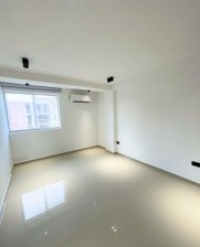 Apartamento en Venta en  Lechería, Anzoátegui